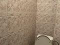 4-бөлмелі пәтер · 76.5 м² · 3/5 қабат, ул. Александра Кравцова 6, бағасы: 33 млн ₸ в Астане, р-н Байконур — фото 6