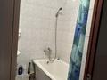 4-бөлмелі пәтер · 76.5 м² · 3/5 қабат, ул. Александра Кравцова 6, бағасы: 33 млн ₸ в Астане, р-н Байконур — фото 7