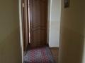 4-бөлмелі пәтер · 76.5 м² · 3/5 қабат, ул. Александра Кравцова 6, бағасы: 33 млн ₸ в Астане, р-н Байконур — фото 8