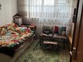 4-бөлмелі пәтер · 76.5 м² · 3/5 қабат, ул. Александра Кравцова 6, бағасы: 33 млн ₸ в Астане, р-н Байконур — фото 9