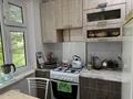 2-комнатная квартира · 48 м² · 4/5 этаж, мкр Омега, захарова за 15 млн ₸ в Уральске — фото 2