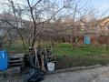Жеке үй · 3 бөлме · 97.7 м² · 12 жүзд., улица Койгелди Батыра 93, бағасы: 120 млн ₸ в Алматы, Медеуский р-н — фото 4