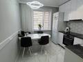 3-комнатная квартира · 68.1 м² · 4/10 этаж, мкр Юго-Восток, таттимбета 5 за 32.5 млн ₸ в Караганде, Казыбек би р-н