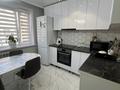 3-комнатная квартира · 68.1 м² · 4/10 этаж, мкр Юго-Восток, таттимбета 5 за 32.5 млн ₸ в Караганде, Казыбек би р-н — фото 10