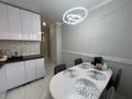 3-комнатная квартира · 68.1 м² · 4/10 этаж, мкр Юго-Восток, таттимбета 5 за 32.5 млн ₸ в Караганде, Казыбек би р-н — фото 12