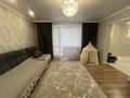 3-комнатная квартира · 68.1 м² · 4/10 этаж, мкр Юго-Восток, таттимбета 5 за 32.5 млн ₸ в Караганде, Казыбек би р-н — фото 14