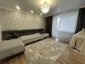 3-комнатная квартира · 68.1 м² · 4/10 этаж, мкр Юго-Восток, таттимбета 5 за 32.5 млн ₸ в Караганде, Казыбек би р-н — фото 15