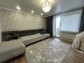 3-комнатная квартира · 68.1 м² · 4/10 этаж, мкр Юго-Восток, таттимбета 5 за 32.5 млн ₸ в Караганде, Казыбек би р-н — фото 16