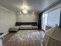 3-комнатная квартира · 68.1 м² · 4/10 этаж, мкр Юго-Восток, таттимбета 5 за 32.5 млн ₸ в Караганде, Казыбек би р-н — фото 17