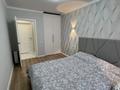 3-комнатная квартира · 68.1 м² · 4/10 этаж, мкр Юго-Восток, таттимбета 5 за 32.5 млн ₸ в Караганде, Казыбек би р-н — фото 21