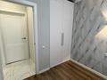 3-комнатная квартира · 68.1 м² · 4/10 этаж, мкр Юго-Восток, таттимбета 5 за 32.5 млн ₸ в Караганде, Казыбек би р-н — фото 23