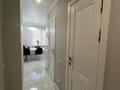 3-комнатная квартира · 68.1 м² · 4/10 этаж, мкр Юго-Восток, таттимбета 5 за 32.5 млн ₸ в Караганде, Казыбек би р-н — фото 24
