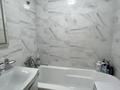 3-комнатная квартира · 68.1 м² · 4/10 этаж, мкр Юго-Восток, таттимбета 5 за 32.5 млн ₸ в Караганде, Казыбек би р-н — фото 27