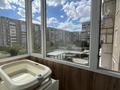 3-комнатная квартира · 68.1 м² · 4/10 этаж, мкр Юго-Восток, таттимбета 5 за 32.5 млн ₸ в Караганде, Казыбек би р-н — фото 28