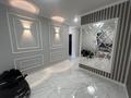 3-комнатная квартира · 68.1 м² · 4/10 этаж, мкр Юго-Восток, таттимбета 5 за 32.5 млн ₸ в Караганде, Казыбек би р-н — фото 4