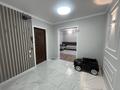 3-комнатная квартира · 68.1 м² · 4/10 этаж, мкр Юго-Восток, таттимбета 5 за 32.5 млн ₸ в Караганде, Казыбек би р-н — фото 5