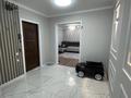 3-комнатная квартира · 68.1 м² · 4/10 этаж, мкр Юго-Восток, таттимбета 5 за 32.5 млн ₸ в Караганде, Казыбек би р-н — фото 6