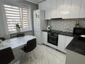 3-комнатная квартира · 68.1 м² · 4/10 этаж, мкр Юго-Восток, таттимбета 5 за 32.5 млн ₸ в Караганде, Казыбек би р-н — фото 7