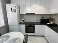 3-комнатная квартира · 68.1 м² · 4/10 этаж, мкр Юго-Восток, таттимбета 5 за 32.5 млн ₸ в Караганде, Казыбек би р-н — фото 9