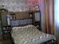 Часть дома · 4 комнаты · 90 м² · 7 сот., Киевская 12 за 10.2 млн 〒 в Семее — фото 11
