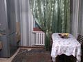 Часть дома · 4 комнаты · 90 м² · 7 сот., Киевская 12 за 10.2 млн 〒 в Семее — фото 12