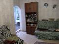 Часть дома · 4 комнаты · 90 м² · 7 сот., Киевская 12 за 10.2 млн 〒 в Семее — фото 7