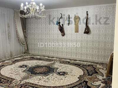 3-комнатная квартира · 77 м² · 4/4 этаж, Өркен 61 за 18.5 млн 〒 в Жанаозен