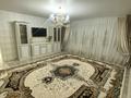 3-комнатная квартира · 77 м² · 4/4 этаж, Өркен 61 за 17.9 млн ₸ в Жанаозен — фото 2