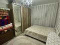 3-комнатная квартира · 77 м² · 4/4 этаж, Өркен 61 за 17.9 млн ₸ в Жанаозен — фото 3