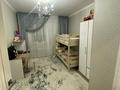 3-комнатная квартира · 77 м² · 4/4 этаж, Өркен 61 за 17.9 млн ₸ в Жанаозен — фото 4