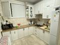 3-комнатная квартира · 77 м² · 4/4 этаж, Өркен 61 за 17.9 млн ₸ в Жанаозен — фото 5