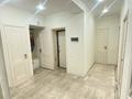 3-комнатная квартира · 77 м² · 4/4 этаж, Өркен 61 за 17.9 млн ₸ в Жанаозен — фото 6