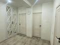 3-комнатная квартира · 77 м² · 4/4 этаж, Өркен 61 за 17.9 млн ₸ в Жанаозен — фото 7