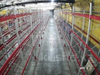 Аренда коммерческой недвижимости в Астане: Склады · 1512 м² за ~ 7.6 млн 〒 Склады · 1512 м² за ~ 7.6 млн 〒 в Астане, Сарыарка р-н