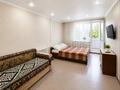 1-комнатная квартира · 36 м² · 2/9 этаж, 5-й Микрорайон за 17.5 млн ₸ в Костанае — фото 3