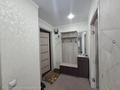 1-комнатная квартира · 36 м² · 2/9 этаж, 5-й Микрорайон за 17.5 млн ₸ в Костанае — фото 6