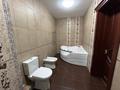 5-комнатная квартира · 228.5 м² · 4/12 этаж, мкр Самал-2 58 — Аль Фараби угол НАЗАРБАЕВА за 255 млн ₸ в Алматы, Медеуский р-н — фото 30