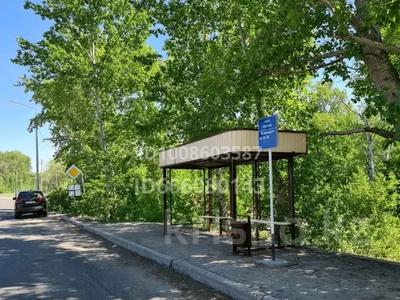 Участок · 9.5 соток, Восточный правый 6741/1 за 10 млн 〒 в Семее