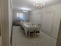 4-комнатная квартира · 80 м² · 4/5 этаж, Акмешит за 18 млн ₸ в 
