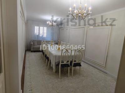 4-комнатная квартира · 80 м² · 4/5 этаж, Акмешит за 18 млн 〒 в 