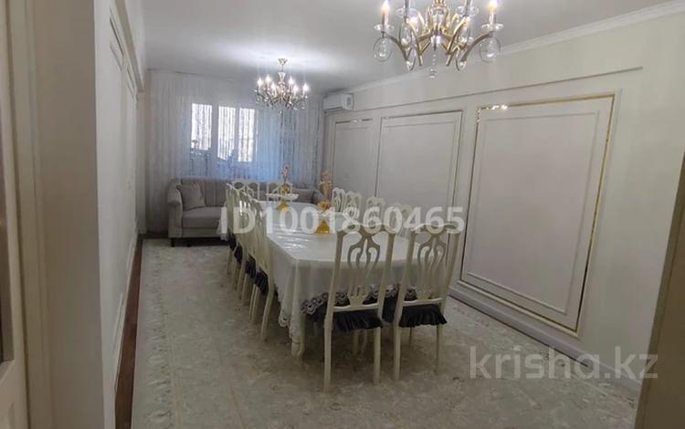 4-комнатная квартира · 80 м² · 4/5 этаж, Акмешит за 18 млн ₸ в  — фото 2