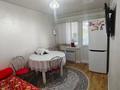4-комнатная квартира · 80 м² · 4/5 этаж, Акмешит за 18 млн ₸ в  — фото 2