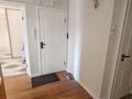 4-комнатная квартира · 80 м² · 4/5 этаж, Акмешит за 18 млн ₸ в  — фото 5