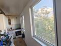 4-комнатная квартира · 80 м² · 4/5 этаж, Акмешит за 18 млн ₸ в  — фото 6