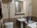 4-комнатная квартира · 80 м² · 4/5 этаж, Акмешит за 18 млн ₸ в  — фото 7