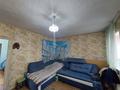 Отдельный дом · 3 комнаты · 76.9 м² · 4.9 сот., Пролетарская 10 за ~ 14.3 млн ₸ в Костанае