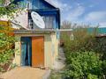 Отдельный дом · 3 комнаты · 76.9 м² · 4.9 сот., Пролетарская 10 за ~ 14.3 млн ₸ в Костанае — фото 12