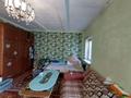 Отдельный дом · 3 комнаты · 76.9 м² · 4.9 сот., Пролетарская 10 за ~ 14.3 млн ₸ в Костанае — фото 3