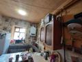 Отдельный дом · 3 комнаты · 76.9 м² · 4.9 сот., Пролетарская 10 за ~ 14.3 млн ₸ в Костанае — фото 7