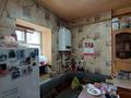 Отдельный дом · 3 комнаты · 76.9 м² · 4.9 сот., Пролетарская 10 за ~ 14.3 млн ₸ в Костанае — фото 8